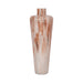 24-nude-drip-finish-glass-floor-vase-tan-multi-1