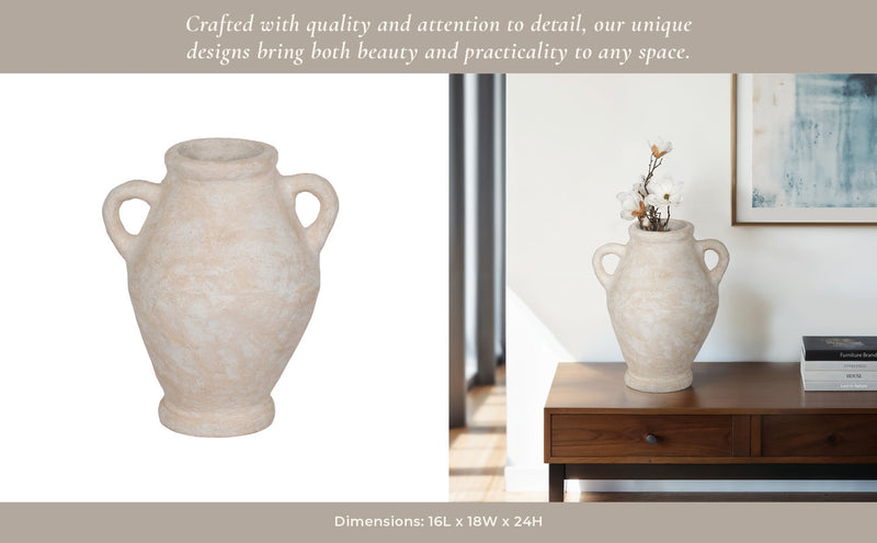 24-paper-mache-jug-with-handles-white-10