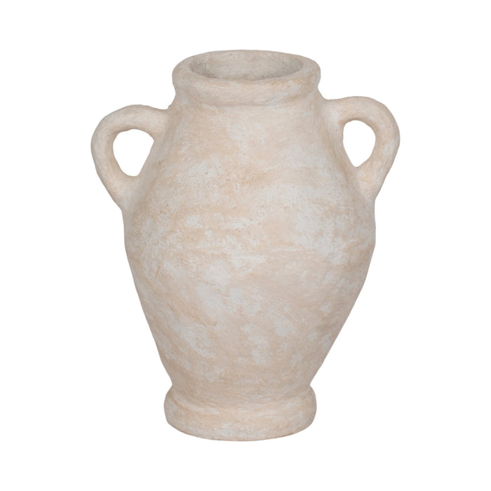 24-paper-mache-jug-with-handles-white-1