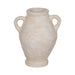 24-paper-mache-jug-with-handles-white-1