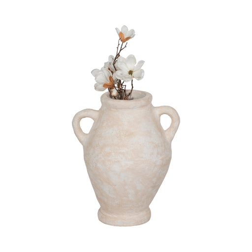 24-paper-mache-jug-with-handles-white-2