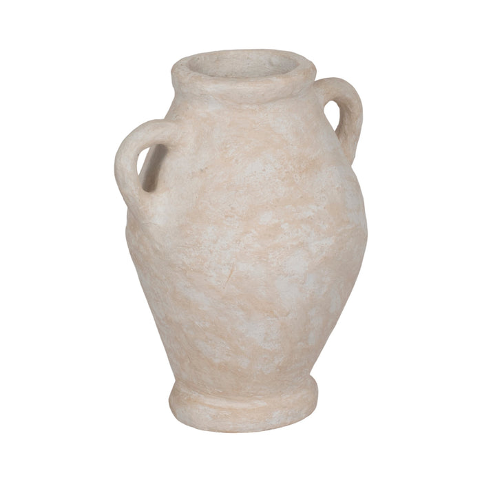 24-paper-mache-jug-with-handles-white-3