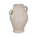24-paper-mache-jug-with-handles-white-3