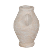 24-paper-mache-jug-with-handles-white-4