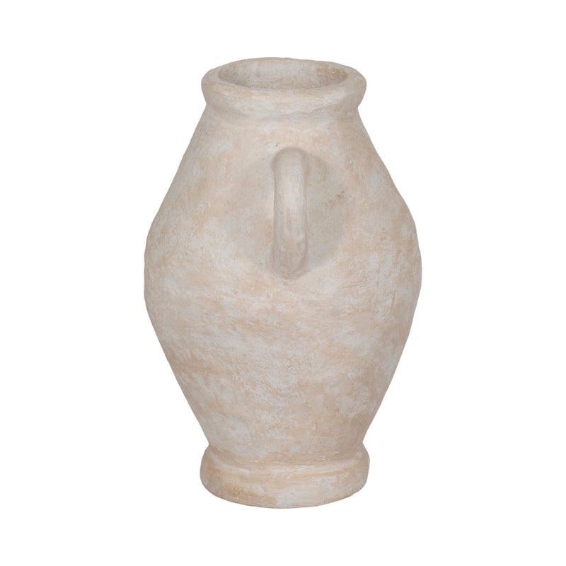 24-paper-mache-jug-with-handles-white-4