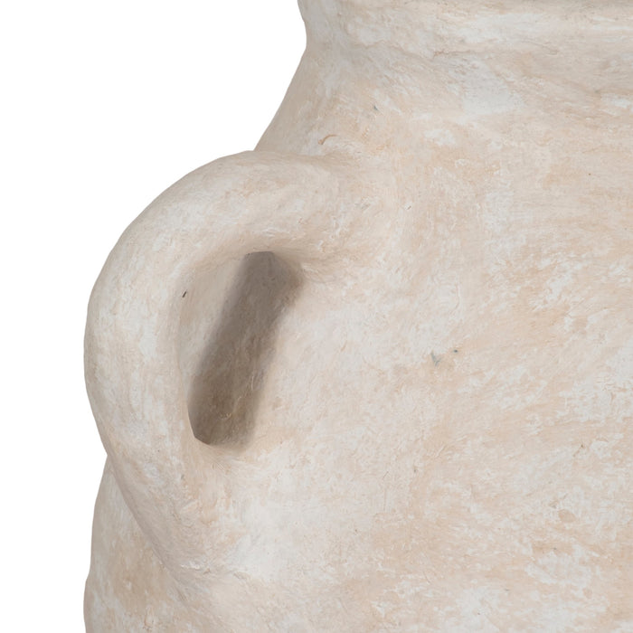 24-paper-mache-jug-with-handles-white-5