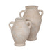 24-paper-mache-jug-with-handles-white-6