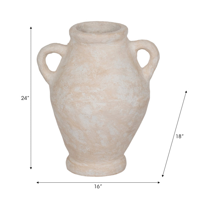 24-paper-mache-jug-with-handles-white-7