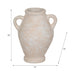 24-paper-mache-jug-with-handles-white-7