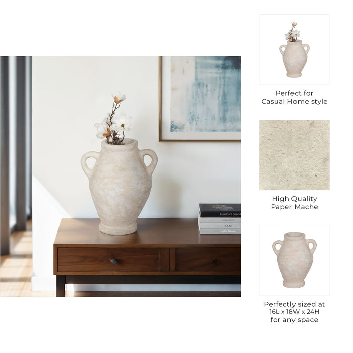 24-paper-mache-jug-with-handles-white-8