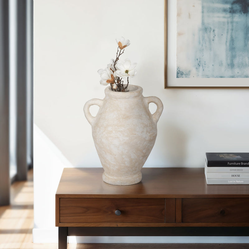 24-paper-mache-jug-with-handles-white-9