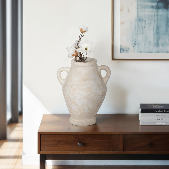 24-paper-mache-jug-with-handles-white-9