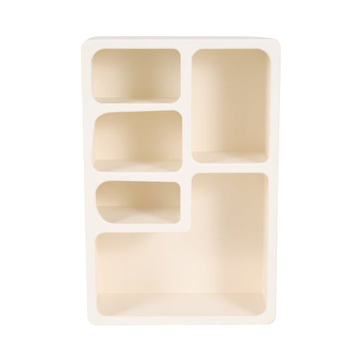 24-rectangle-rough-finish-wall-shelf-white-1