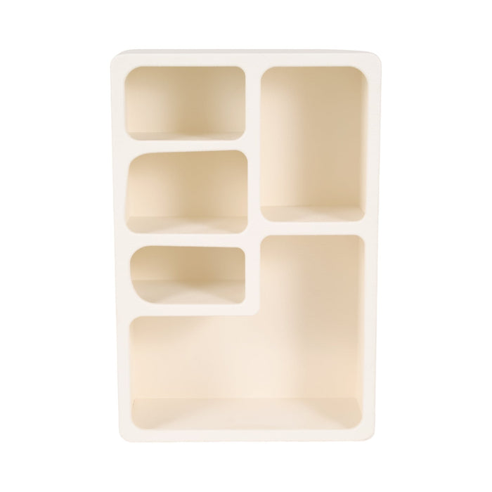 24-rectangle-rough-finish-wall-shelf-white-1