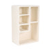 24-rectangle-rough-finish-wall-shelf-white-2