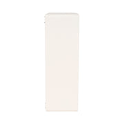 24-rectangle-rough-finish-wall-shelf-white-3