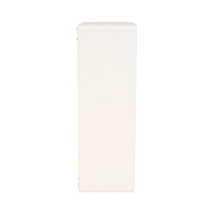 24-rectangle-rough-finish-wall-shelf-white-3