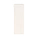 24-rectangle-rough-finish-wall-shelf-white-3