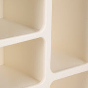 24-rectangle-rough-finish-wall-shelf-white-4