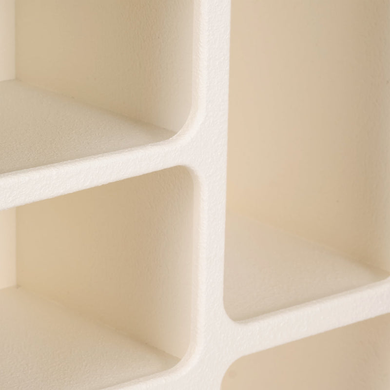 24-rectangle-rough-finish-wall-shelf-white-4