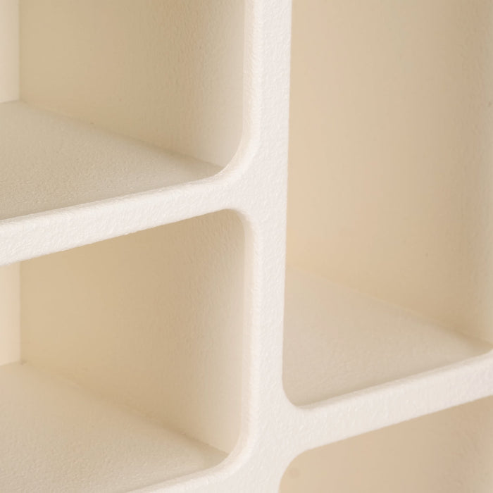 24-rectangle-rough-finish-wall-shelf-white-4