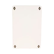 24-rectangle-rough-finish-wall-shelf-white-5