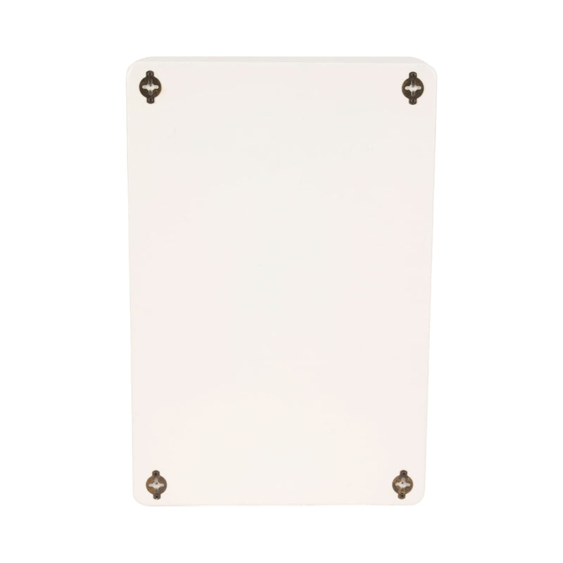 24-rectangle-rough-finish-wall-shelf-white-5