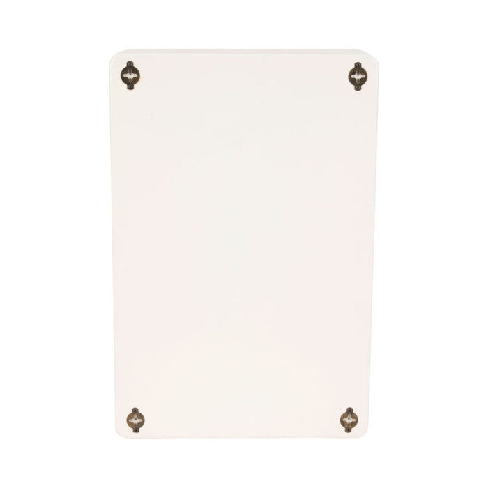 24-rectangle-rough-finish-wall-shelf-white-5