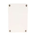 24-rectangle-rough-finish-wall-shelf-white-5