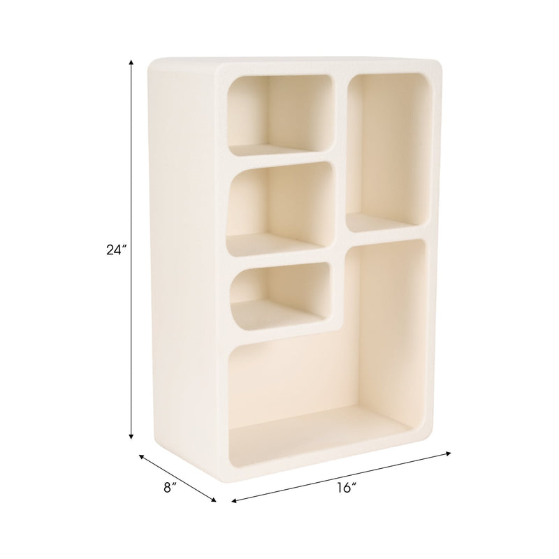 24-rectangle-rough-finish-wall-shelf-white-6