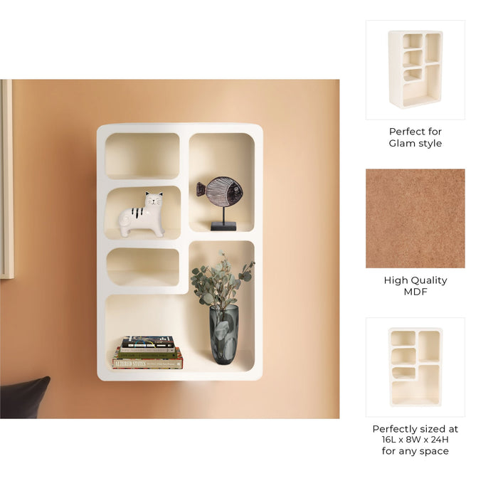 24-rectangle-rough-finish-wall-shelf-white-7