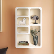 24-rectangle-rough-finish-wall-shelf-white-8