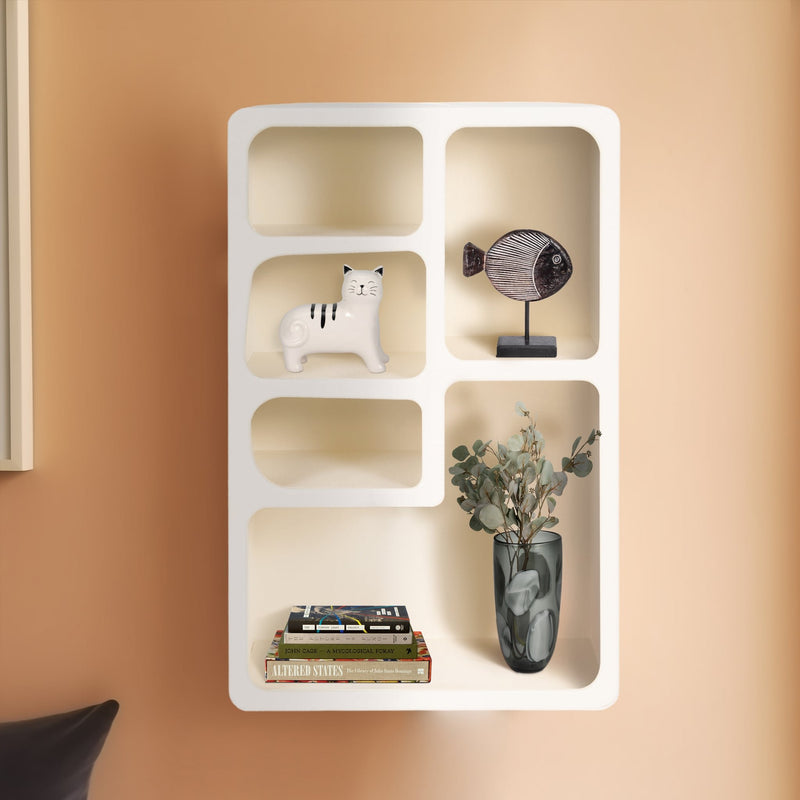 24-rectangle-rough-finish-wall-shelf-white-8