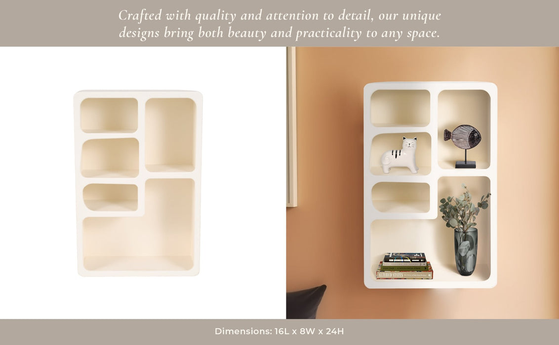 24-rectangle-rough-finish-wall-shelf-white-9