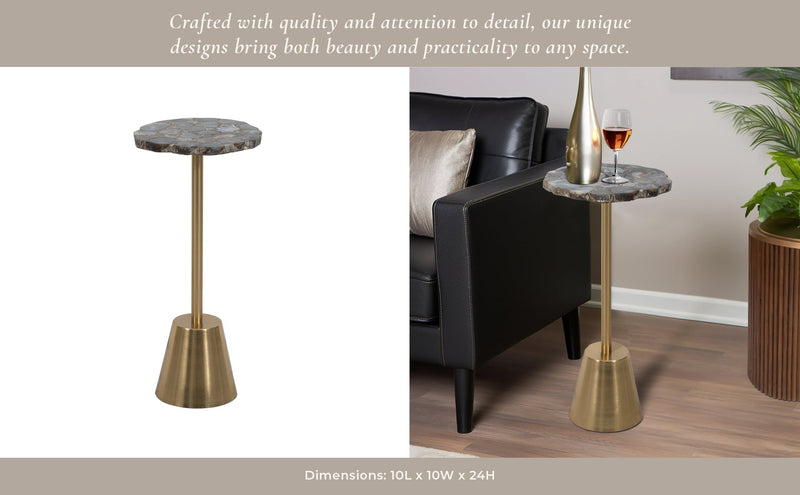 24-rough-edge-agate-top-accent-table-gold-10