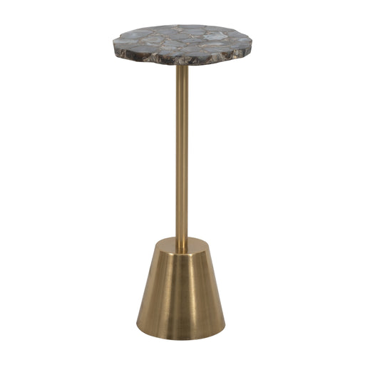 24-rough-edge-agate-top-accent-table-gold-1