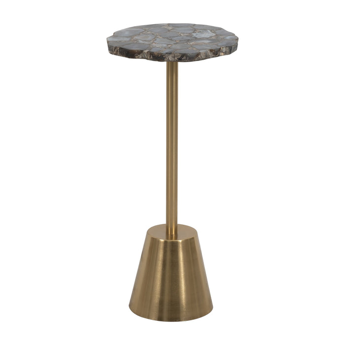 24-rough-edge-agate-top-accent-table-gold-1