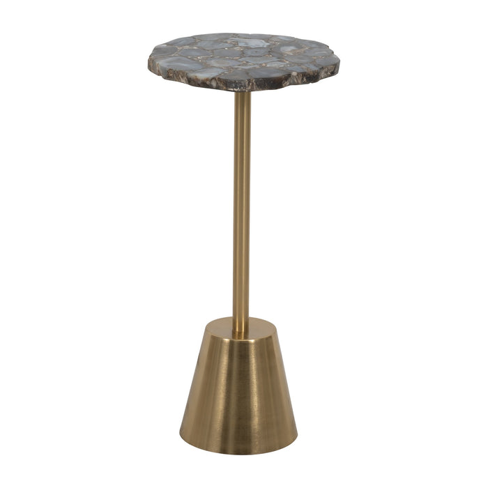 24-rough-edge-agate-top-accent-table-gold-2
