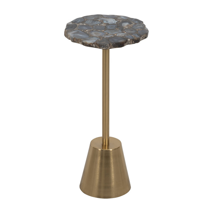 24-rough-edge-agate-top-accent-table-gold-3
