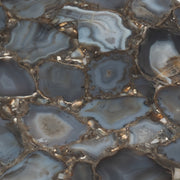 24-rough-edge-agate-top-accent-table-gold-4