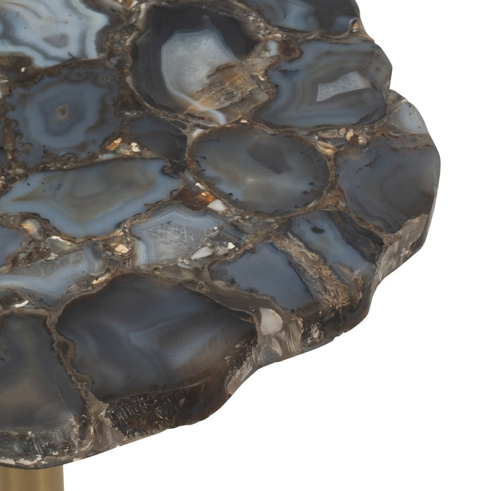 24-rough-edge-agate-top-accent-table-gold-5