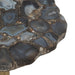 24-rough-edge-agate-top-accent-table-gold-5