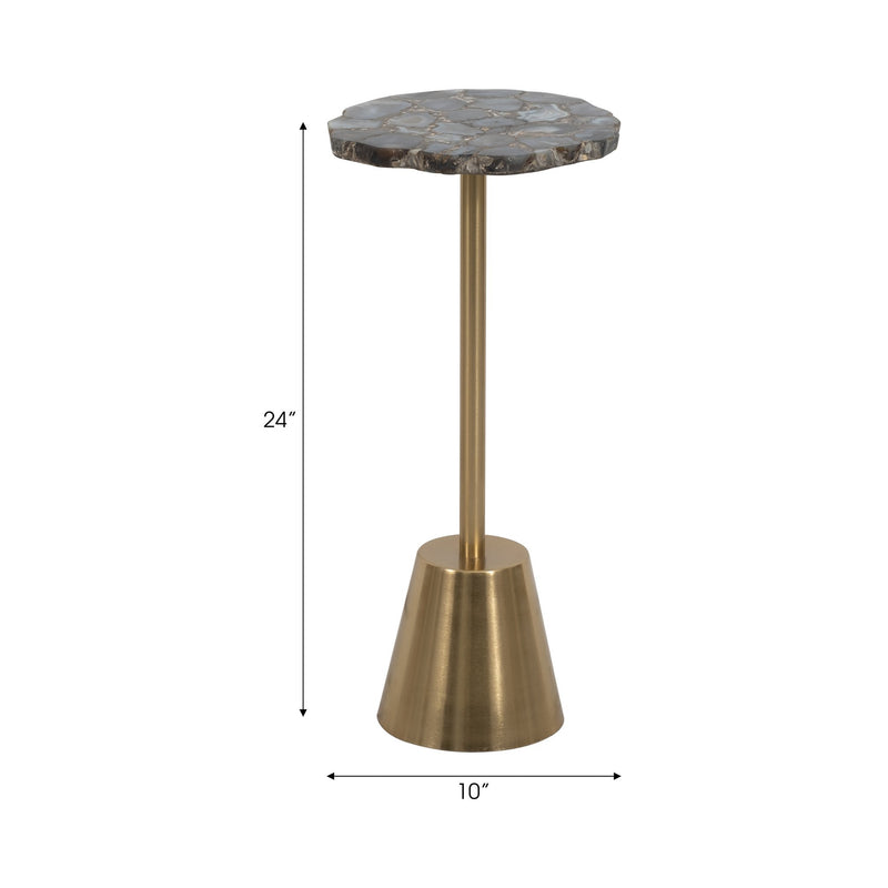 24-rough-edge-agate-top-accent-table-gold-7