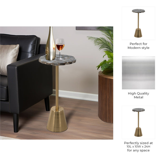24-rough-edge-agate-top-accent-table-gold-8