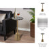 24-rough-edge-agate-top-accent-table-gold-8