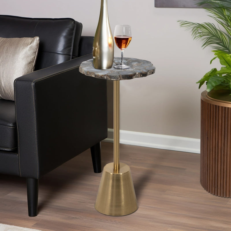 24-rough-edge-agate-top-accent-table-gold-9