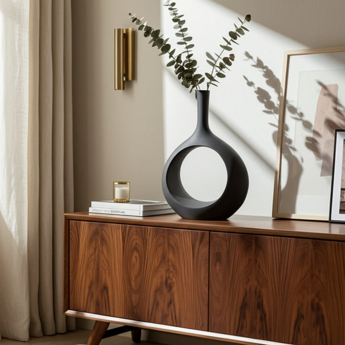 24-rough-texture-round-cut-out-vase-charcoal-11