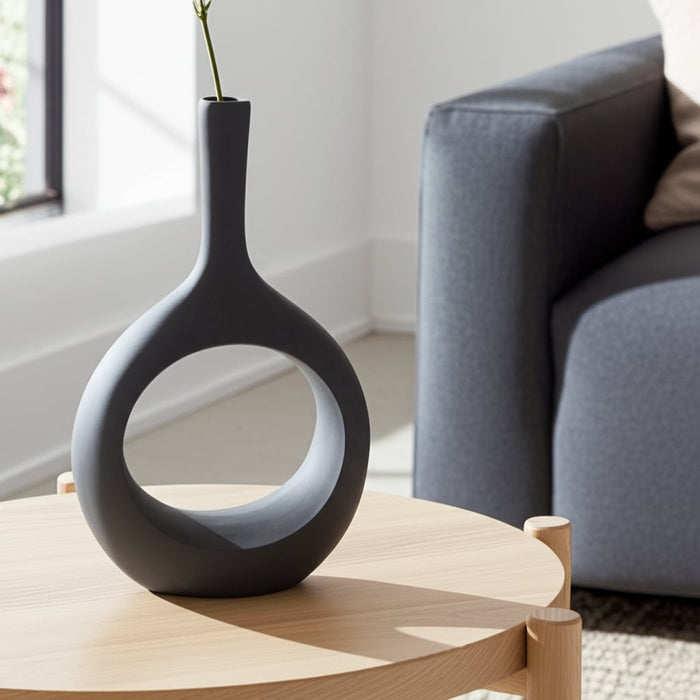 24-rough-texture-round-cut-out-vase-charcoal-12