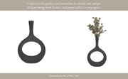 24-rough-texture-round-cut-out-vase-charcoal-13