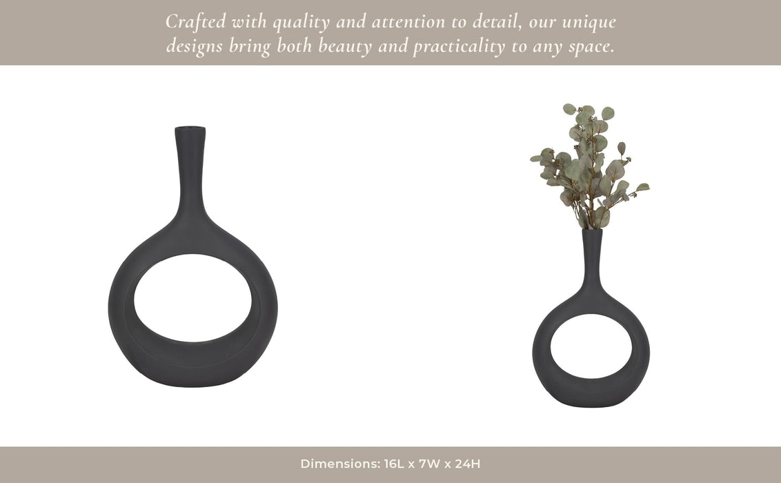 24-rough-texture-round-cut-out-vase-charcoal-13